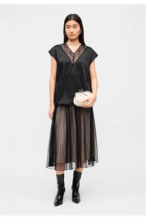 Wkdstaffa MAX MARA WEEKEND | Top | 2615161011600001